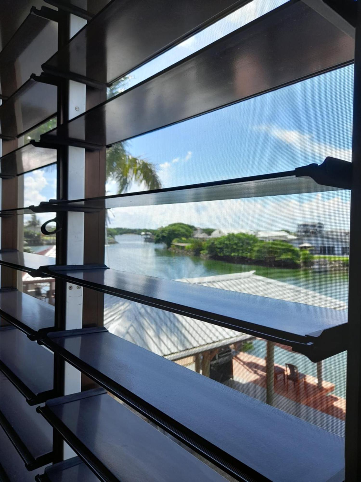 Waterfront Sunset Apartment Нади Екстериор снимка