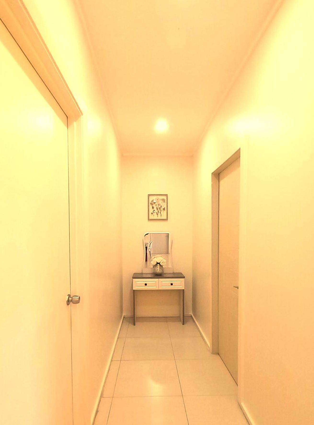 Waterfront Sunset Apartment Нади Екстериор снимка