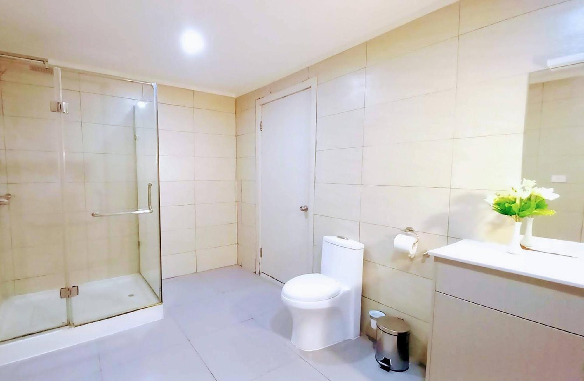 Waterfront Sunset Apartment Нади Екстериор снимка